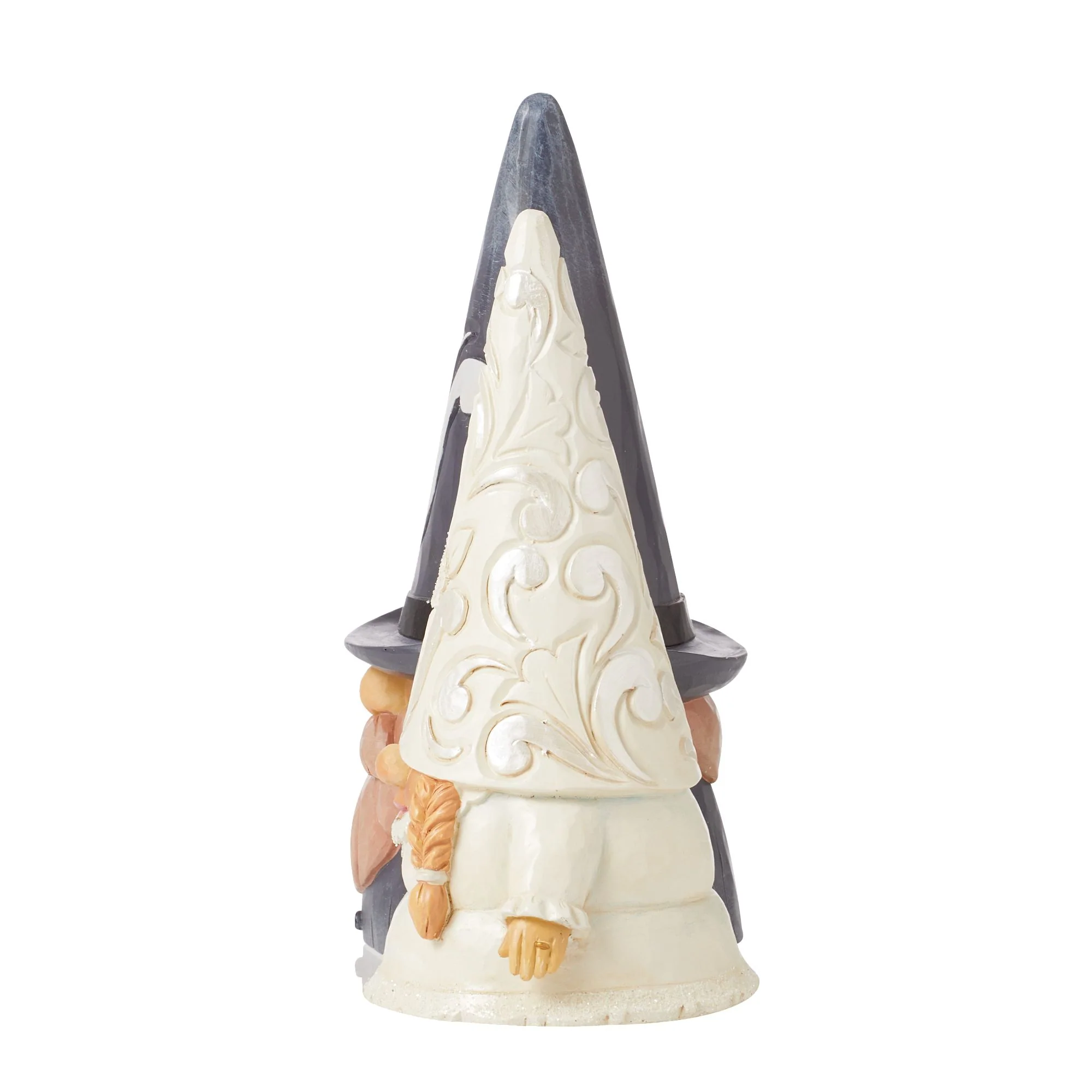 Bride & Groom Gnomes - Image 3