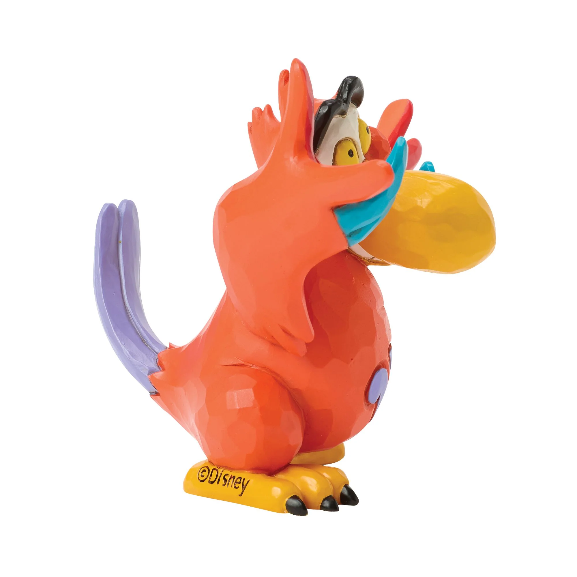 Iago Mini - Image 6