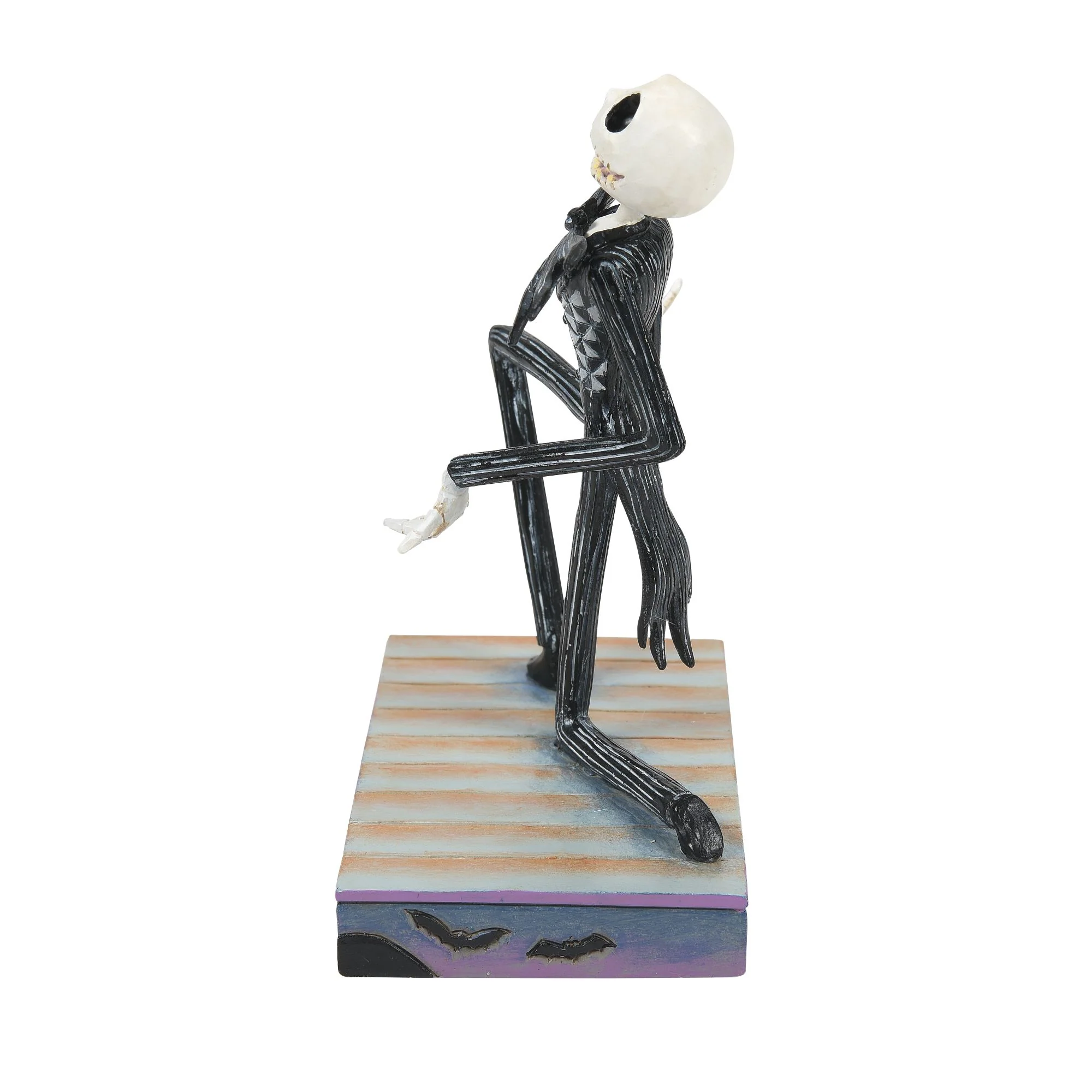 Jack Personality Pose - Image 4