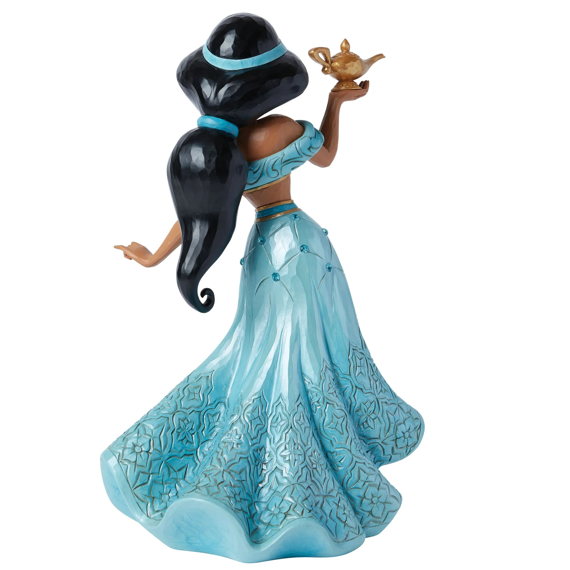 Jasmine Deluxe - Image 3