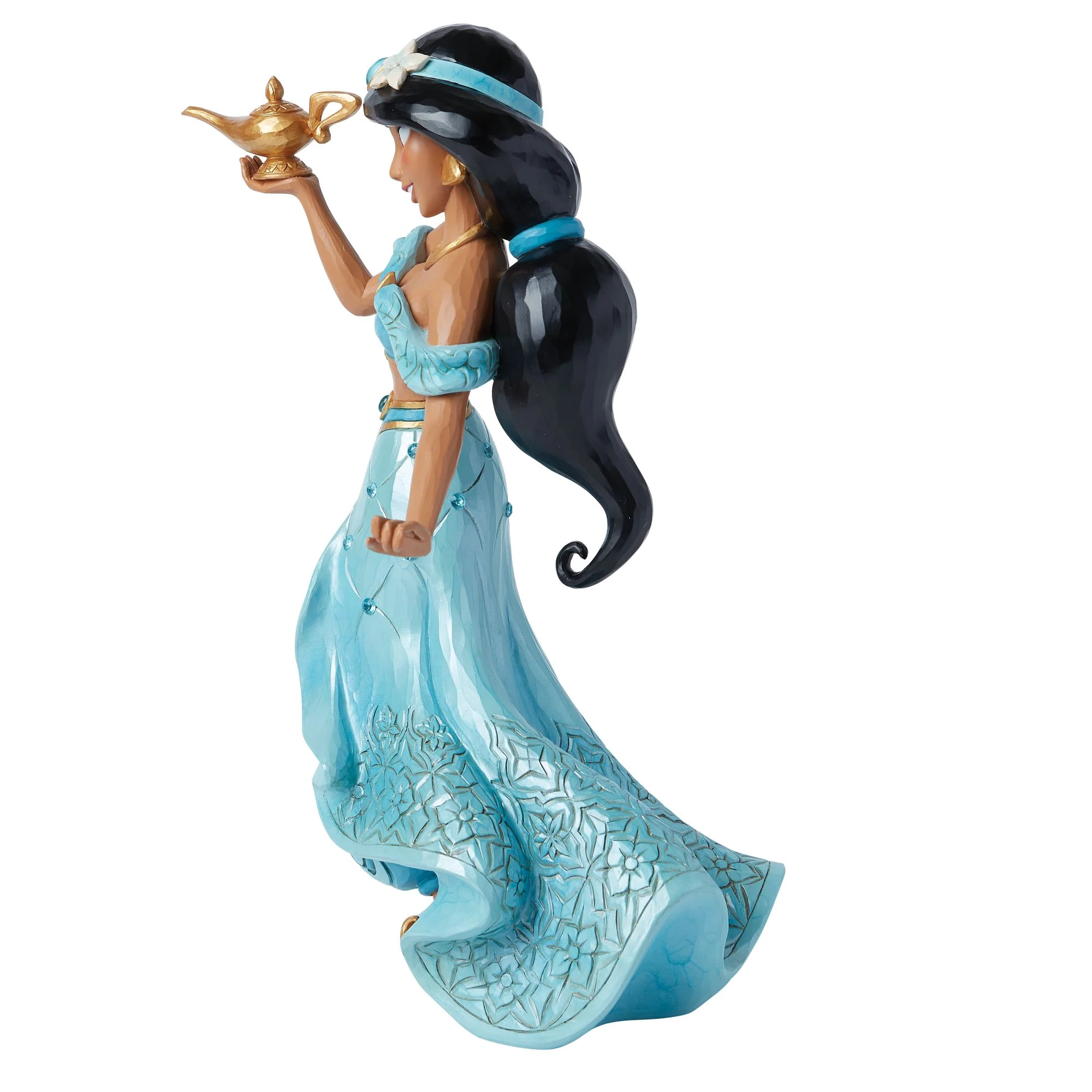 Jasmine Deluxe - Image 6