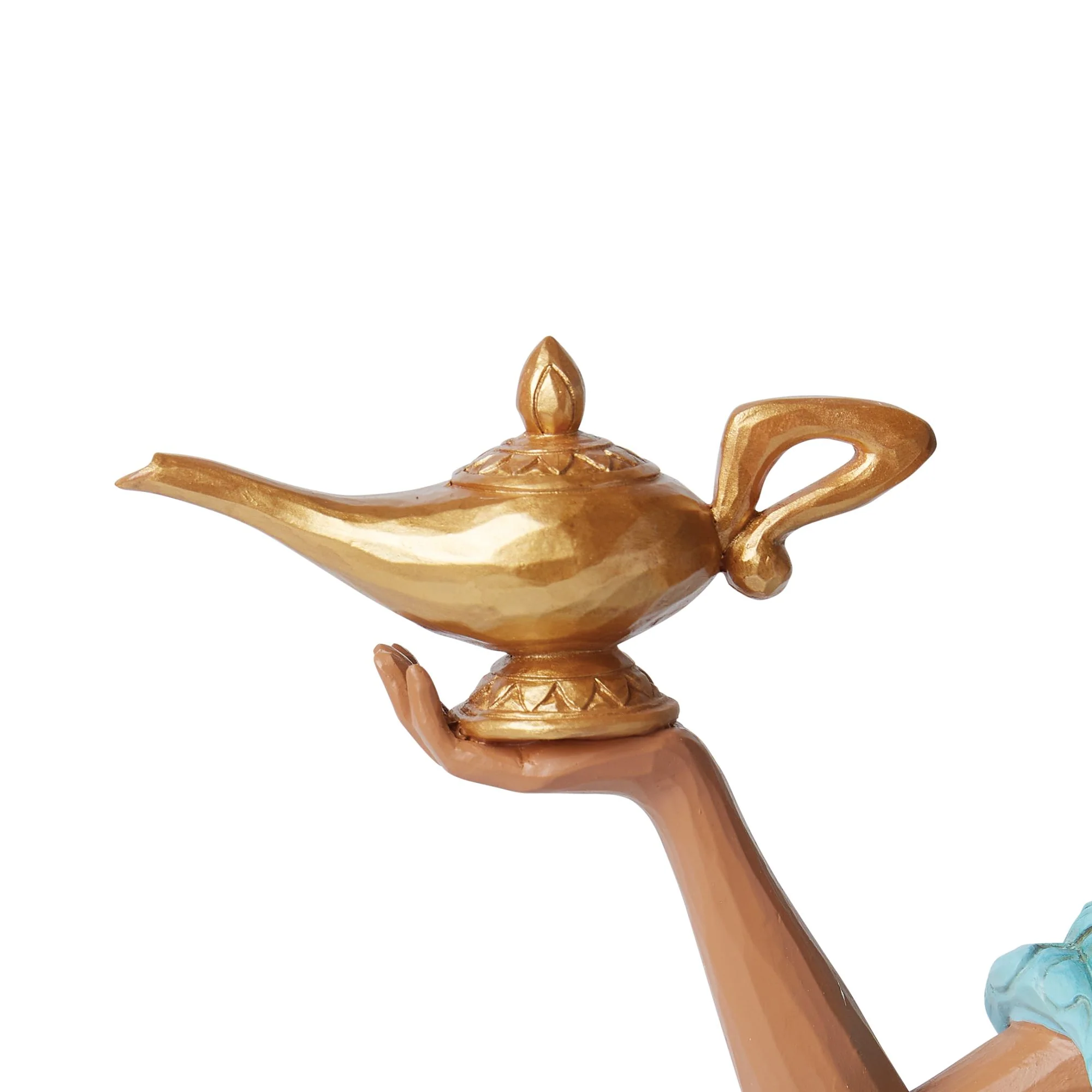 Jasmine Deluxe - Image 8